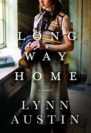 Long Way Home image number 0