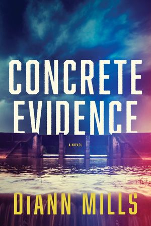 Concrete Evidence image number 0