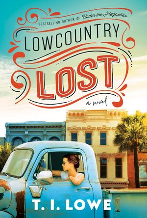 Lowcountry Lost image number 0