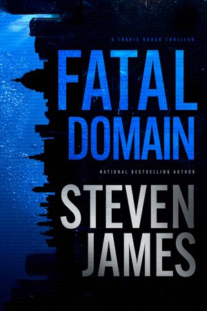 Fatal Domain image number 0