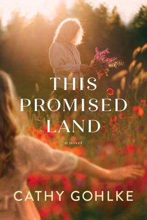This Promised Land image number 0