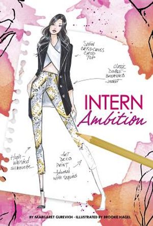 Intern Ambition image number 0