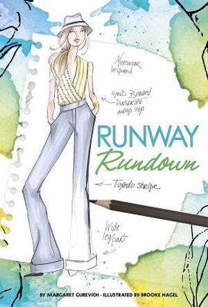 Runway Rundown image number 0