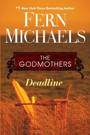 Deadline image number 0