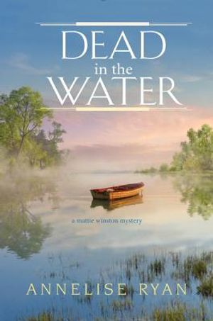 Dead in the Water image number 0