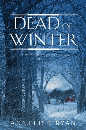 Dead of Winter image number 0