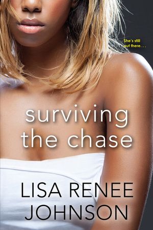 Surviving the Chase image number 0