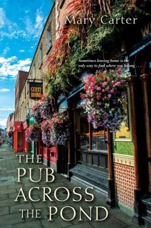 The Pub Across the Pond image number 0