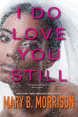 I Do Love You Still image number 0