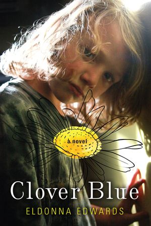 Clover Blue image number 0