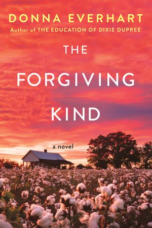 The Forgiving Kind image number 0
