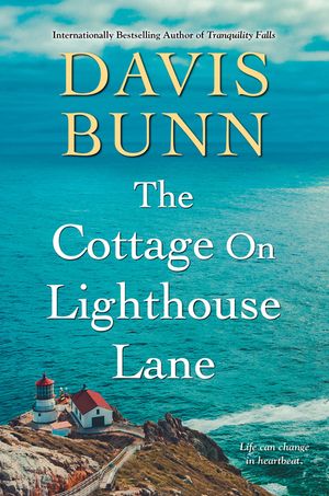 The Cottage on Lighthouse Lane image number 0