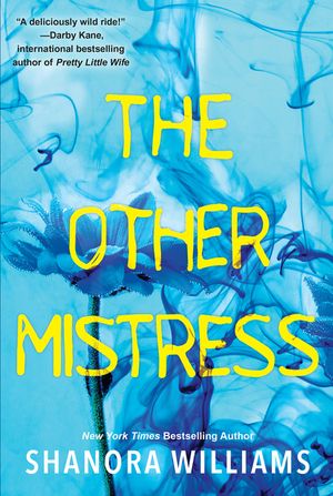 The Other Mistress image number 0
