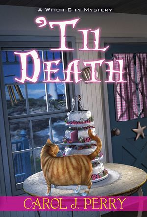 'Til Death image number 0