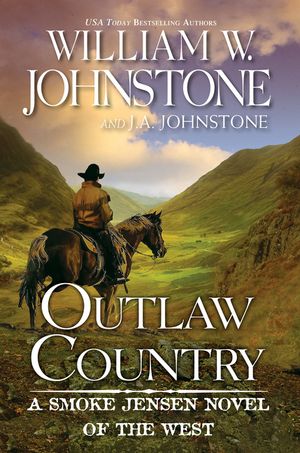 Outlaw Country image number 0
