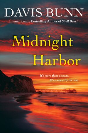 Midnight Harbor image number 0