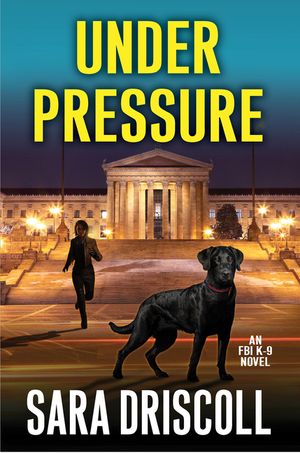 Under Pressure image number 0