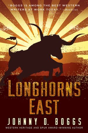 Longhorns East image number 0