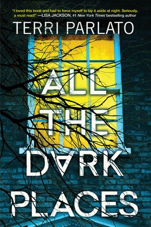 All the Dark Places image number 0