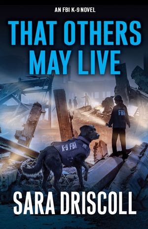 That Others May Live image number 0