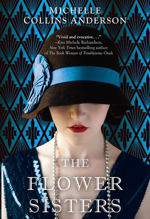 The Flower Sisters image number 0
