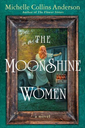 The Moonshine Women image number 0