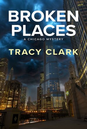 Broken Places image number 0