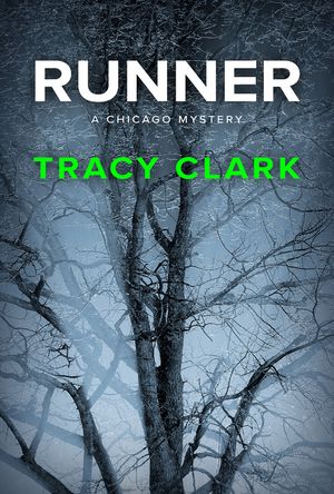 Runner image number 0
