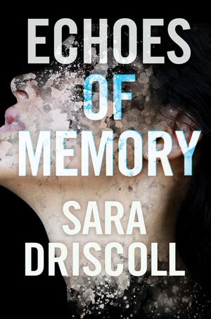 Echoes of Memory image number 0