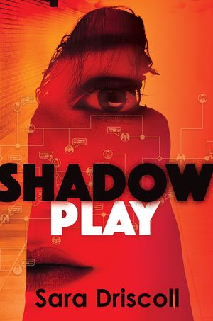 Shadow Play image number 0