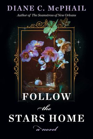 Follow the Stars Home image number 0