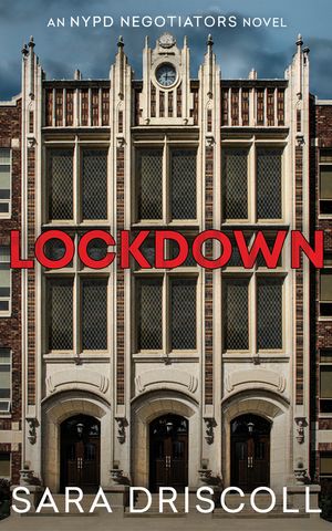 Lockdown image number 0