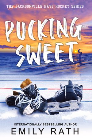 Pucking Sweet image number 0