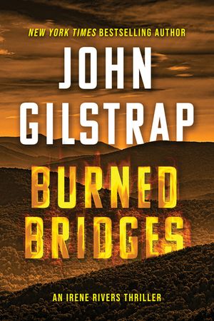 Burned Bridges image number 0