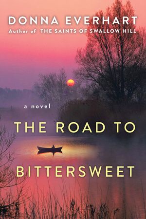 The Road to Bittersweet image number 0