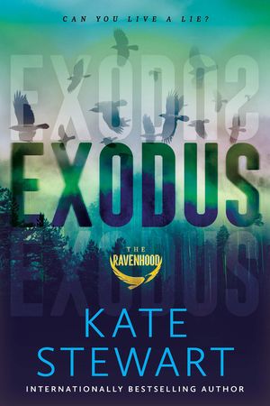 Exodus image number 0