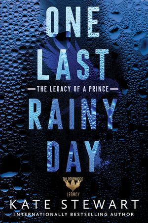 One Last Rainy Day image number 0