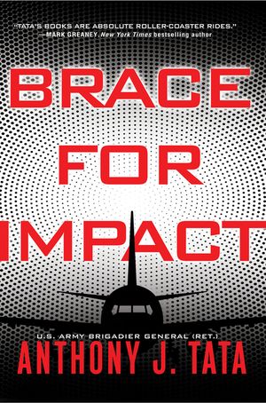 Brace for Impact image number 0