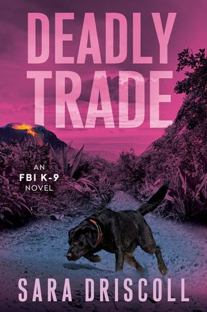 Deadly Trade image number 0