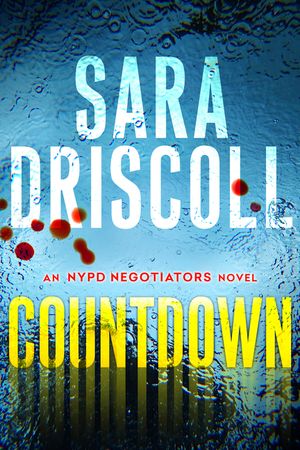 Countdown image number 0