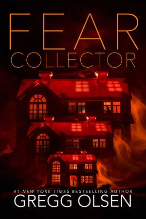 Fear Collector image number 0