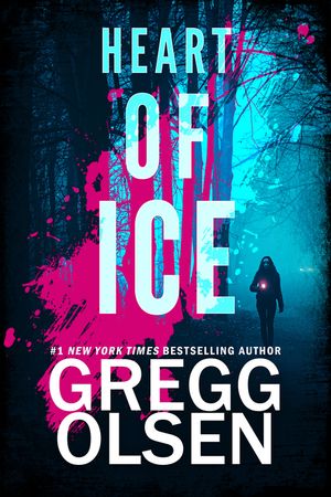 Heart of Ice image number 0