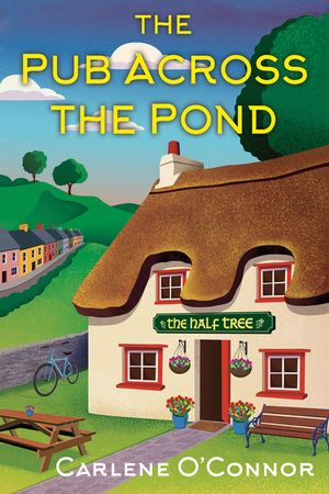 The Pub Across the Pond image number 0