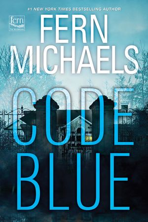 Code Blue image number 0