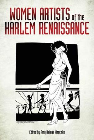 Women Artists of the Harlem Renaissance image number 0