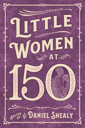 Little Women at 150 image number 0