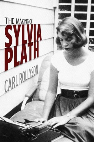 The Making of Sylvia Plath image number 0