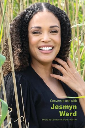 Conversations with Jesmyn Ward image number 0