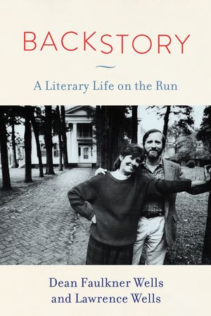 Backstory: A Literary Life on the Run image number 0