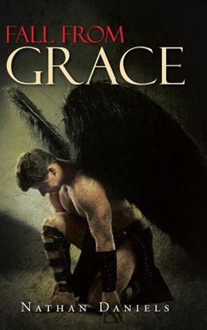 Fall from Grace image number 0
